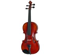 Gewa Sonata Violin Set SC / CB 4/4