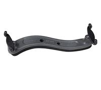 GEWA Soporte de hombro para violín 4/4, regulable en altura, muy ligero