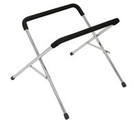 Gewa 892320 Accesorios para Percusión de Marcha Soporte para Tambor