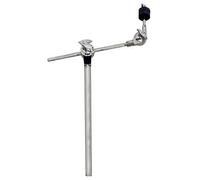 GEWA Soporte para platillos BASIX F806015 – brazo de plato de jirafa – Serie 800
