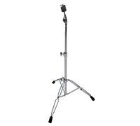 GEWA Soporte para platos CS-600 con doble soporte, altura aprox. 85cm/135cm - PS803610