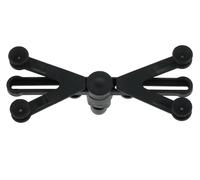 GEWA Soporte Tablet universal 10.1" hasta 14"