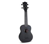 GEWA Ukelele Soprano Brujería Antimonio K-SO-WA