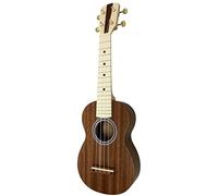 GEWA Soprano Ukulele Model 3 Master Model completamente macizo