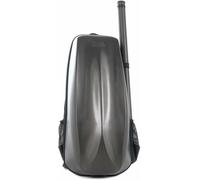 GEWA Space Bag Titanium 4/4-3/4 Estuche para violín