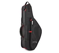 Gewa SPS Alto Sax Gig Bag