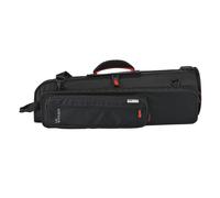 Gewa SPS Alto Trombone Gig Bag