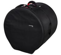Bassdrum Gig-Bag SPS - Funda para bombo (22 x 20")