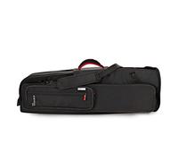 Gewa SPS Bass Trombone Gig Bag