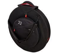 "Gewa SPS Cymbal Bag 22"""