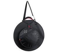 GEWA SPS Cymbal Bag 22in