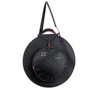 GEWA SPS Cymbal Bag 24in