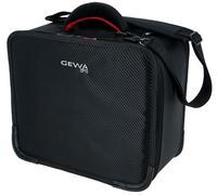 Gewa SPS Doppel Pedal Bag