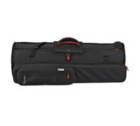 Gewa SPS Double Trombone Gig Bag