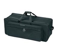 Gewa SPS E-Drum Gigbag