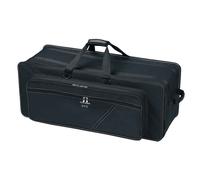 Gewa SPS E-Drums Gig Bag 105x38x38cm