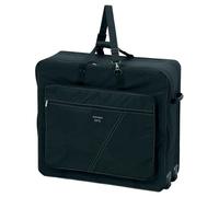 Gewa SPS E-Drums Rack Gig Bag 90x80x30cm