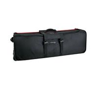Gewa SPS Hardware Trolley 120x31x31cm