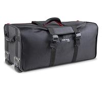 GEWA SPS Hardware Trolley 70x31x31cm