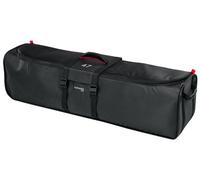 Gewa SPS Hardwaretrolley 120cm