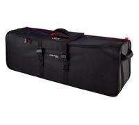 Gewa SPS Hardwaretrolley 95cm