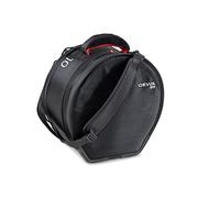 GEWA SPS Snare Bag 10x6in