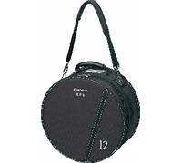 Gewa SPS Snaredrum Gig-Bag 14x6.5"