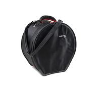 Gewa SPS Snaredrum Gig-Bag 14x8"