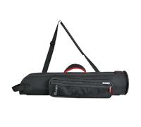 Gewa SPS Soprano Sax Gig Bag