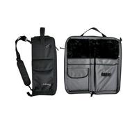Gewa SPS Stick Bag 45x45cm