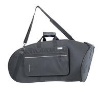 Gewa SPS Tenor Horn Gig Bag