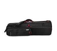 Gewa SPS Tenor Trombone Gig Bag