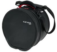 "Gewa SPS Tom Bag 08""x08"""