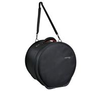 TomTom Gig Bag SPS 13 x 9 pulgadas