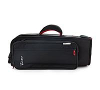 Gewa Funda Premium Trompeta SPS