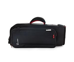 Gewa SPS Trumpet Gig Bag
