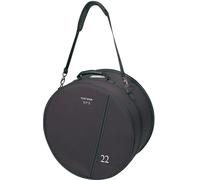 "Gewa SPS Woofer Bag 22""x08"""