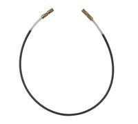 GEWA Strings Ajustador de cordal para contrabajo 3/4