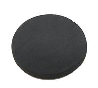 GEWA Strings Almohadilla Magic Pad Redondo 9cm