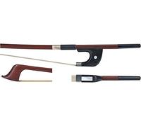 GEWA Strings Arco de Contrabajo H. Walter Zapf Octogonal