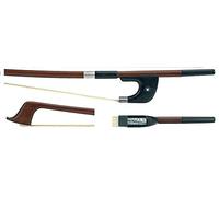 GEWA Strings Arco de Contrabajo W. R. Wild