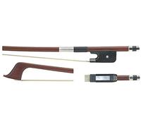 GEWA Strings Arco de Contrabajo W. R. Wild