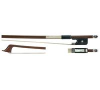GEWA Strings Arco para Cello Erwin Mahler Octogonal