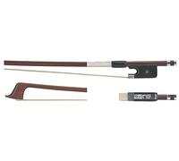 GEWA Strings Arco para Cello Franz Bergner Octogonal