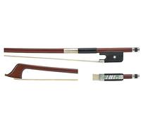 GEWA Strings Arco para Cello H. Walter Zapf Octogonal