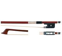 GEWA Strings Arco para Cello Robert Reichel Octogonal