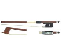 GEWA Strings Arco para Cello W. R. Wild Octogonal