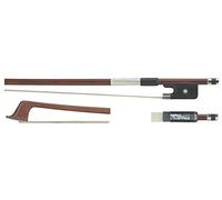 GEWA Strings Arco para Cello W. R. Wild Redondo