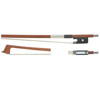 GEWA Strings Arco para viola Pernambuco 4/4