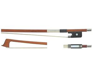 GEWA Strings Arco para viola Pernambuco 4/4